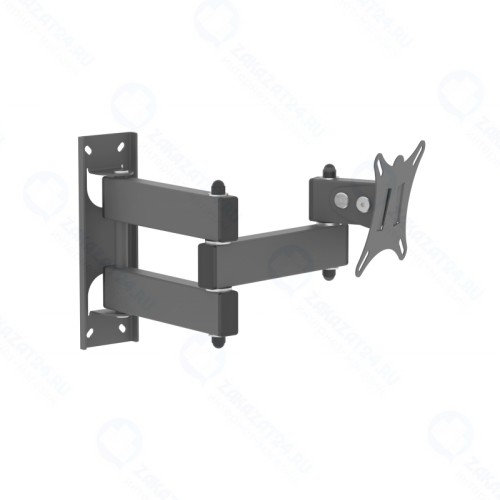 Кронштейн LE'STER LST-101.05 для LCD телевизора 10-32