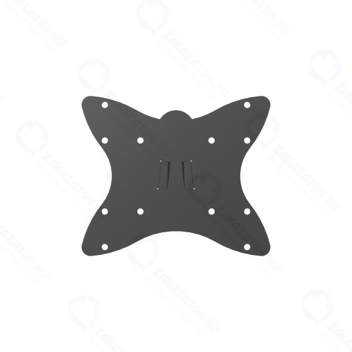 Кронштейн LE'STER LST-201.01 для LCD телевизора 10-55