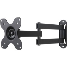 Кронштейн для ТВ Monstermount MB-4224