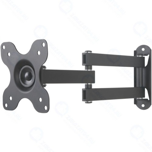 Кронштейн для ТВ Monstermount MB-4224