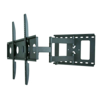 Кронштейн для ТВ Monstermount MB-6224