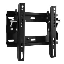 Кронштейн для ТВ Monstermount MB-2104