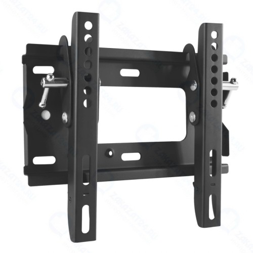 Кронштейн для ТВ Monstermount MB-2104