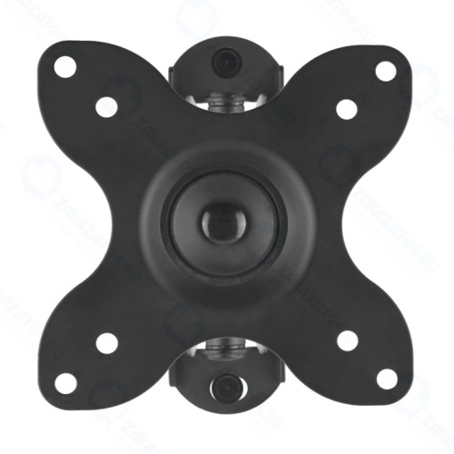 Кронштейн для ТВ Monstermount MB-5224