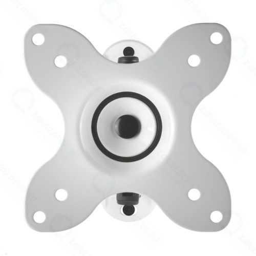 Кронштейн для ТВ Monstermount MB-5225