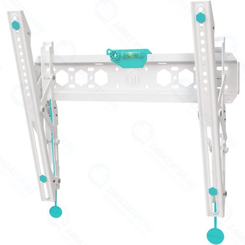 Кронштейн ONKRON TM5, для LCD телевизора 32