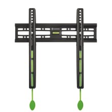 Кронштейн ONKRON FM2 для LCD телевизора и монитора 32"-65", черный Кронштейн ONKRON FM2 для LCD телевизора и монитора 32"-65", черный