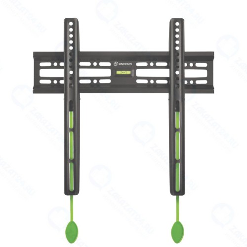 Кронштейн ONKRON FM2 для LCD телевизора и монитора 32