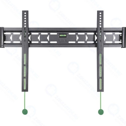 Кронштейн ONKRON FM6, для LCD телевизора 40