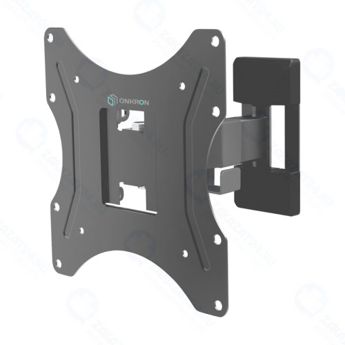 Кронштейн ONKRON NP24, для LCD телевизора 17