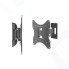 Кронштейн ONKRON NP24, для LCD телевизора 17