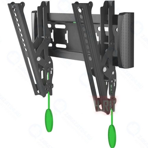 Кронштейн ONKRON TM4, для LCD телевизора 17