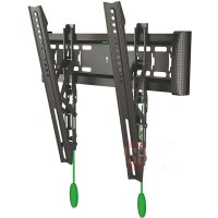 Кронштейн ONKRON TM5, для LCD телевизора 32"-65", черный