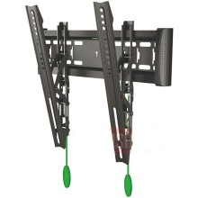 Кронштейн ONKRON TM5, для LCD телевизора 32"-65", черный Кронштейн ONKRON TM5, для LCD телевизора 32"-65", черный