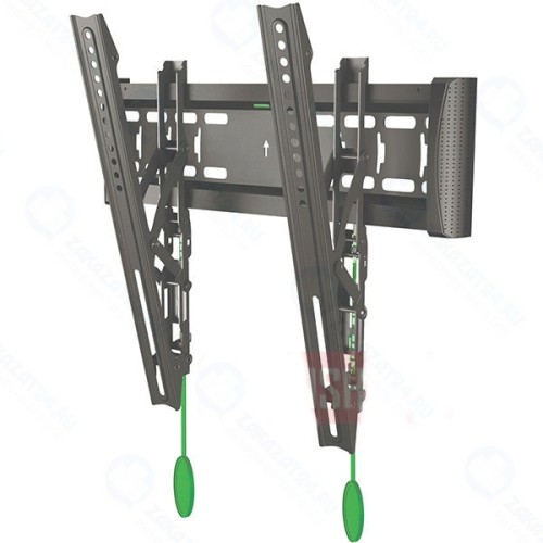 Кронштейн ONKRON TM5, для LCD телевизора 32