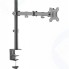 Кронштейн ONKRON D121E для LCD телевизора и монитора 10