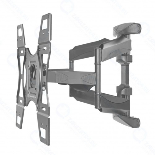 Кронштейн ONKRON M15, для LCD телевизора 32