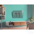 Кронштейн ONKRON TM5, для LCD телевизора 32