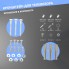 Кронштейн REXANT для телевизора 17