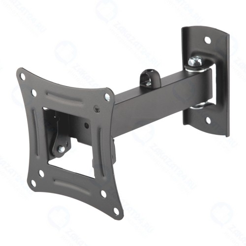 Кронштейн REXANT HOME для телевизора 10