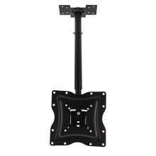 Кронштейн REXANT HOME для телевизора 13"-37" потолочный подвесной