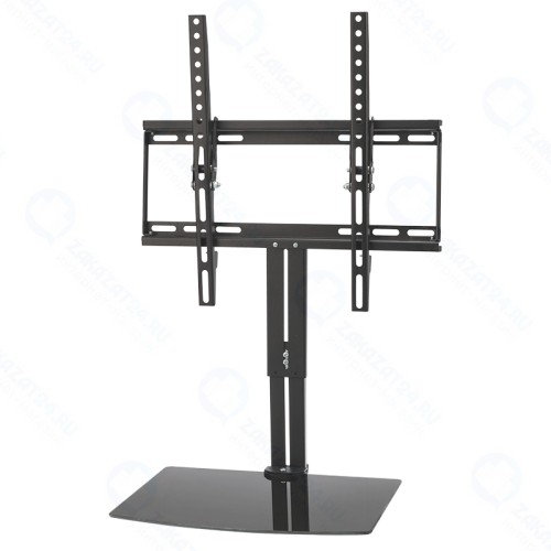 Кронштейн REXANT HOME для телевизора 32