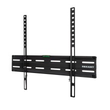 Кронштейн REXANT HOME для телевизора 32"-55" фиксированный
