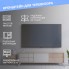 Кронштейн REXANT HOME для телевизора 32