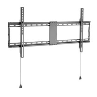Кронштейн REXANT HOME для телевизора 43"-90" фиксированный