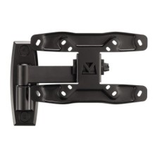 Кронштейн SANUS SF208-B1, для телевизоров и мониторов до 40", черный Кронштейн SANUS SF208-B1, для телевизоров и мониторов до 40", черный