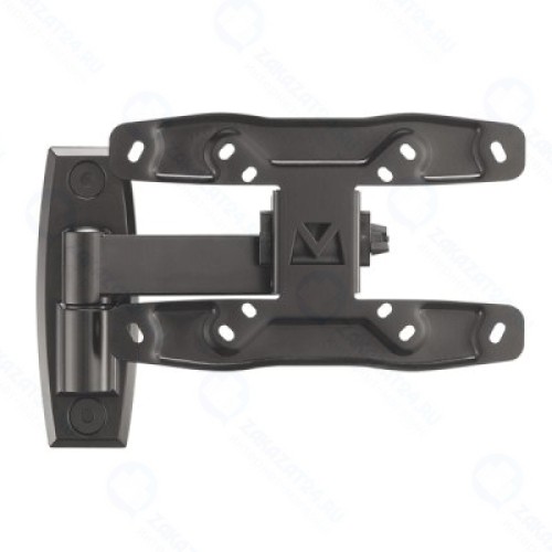 Кронштейн SANUS SF208-B1, для телевизоров и мониторов до 40