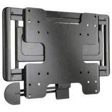 Кронштейн SANUS VMF308-B2, для телевизора до 70", черный Кронштейн SANUS VMF308-B2, для телевизора до 70", черный