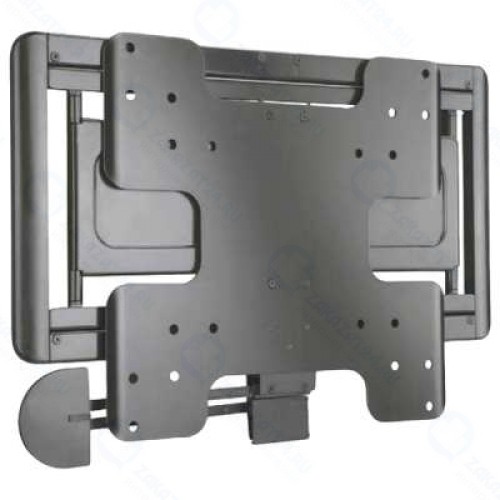 Кронштейн SANUS VMF308-B2, для телевизора до 70