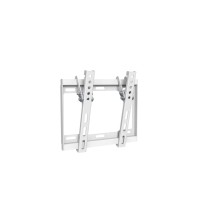Кронштейн Ultramounts UM831TW для LCD телевизоров 17"- 43", белый Кронштейн Ultramounts UM831TW для LCD телевизоров 17"- 43", белый