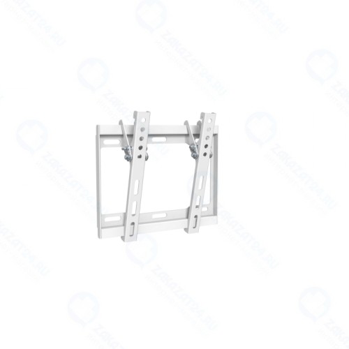 Кронштейн Ultramounts UM831TW для LCD телевизоров 17