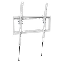 Кронштейн Ultramounts UM832TW для LCD телевизоров 32-55", белый