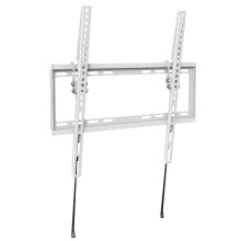 Кронштейн Ultramounts UM832TW для LCD телевизоров 32-55", белый Кронштейн Ultramounts UM832TW для LCD телевизоров 32-55", белый