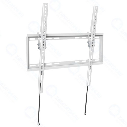 Кронштейн Ultramounts UM832TW для LCD телевизоров 32-55