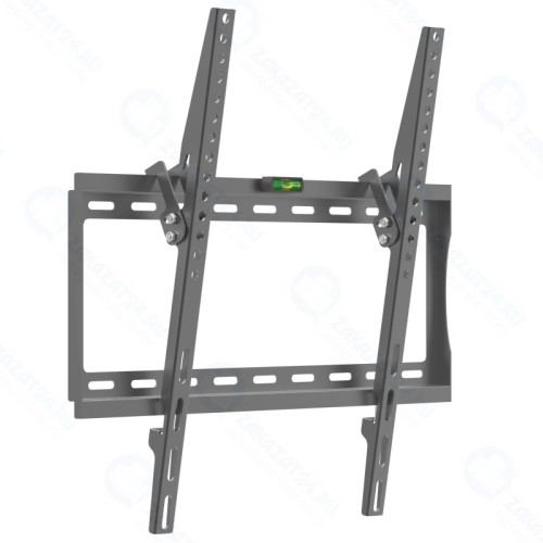 Кронштейн Wader WRB 219