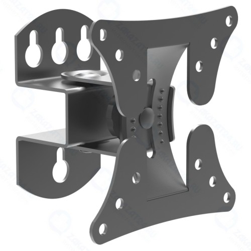 Кронштейн Wader WRB 109