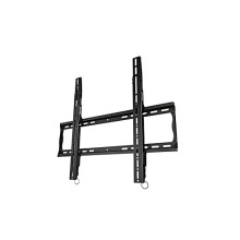 Универсальное фиксированное настенное крепление Wize Pro F63A Универсальное фиксированное настенное крепление Wize Pro F63A