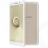 Смартфон Alcatel 1 5033D Metallic Gold