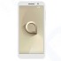 Смартфон Alcatel 1 5033D Metallic Gold