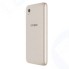Смартфон Alcatel 1 5033D Metallic Gold
