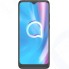 Смартфон Alcatel 1SE 5030D Grey