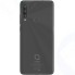 Смартфон Alcatel 1SE 5030D Grey