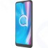 Смартфон Alcatel 1SE 5030D Grey