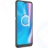 Смартфон Alcatel 1SE 5030D Grey