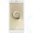 Смартфон Alcatel 1X 5059D Gold