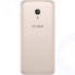 Смартфон Alcatel 1X 5059D Gold